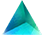 ut-way.com